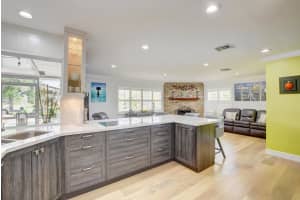 9101 Talway Cir, Boynton Beach, FL 33472, Sold 06/15/18