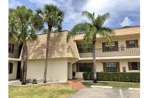 4163 Oak Terrace Dr, Greenacres, FL 33463, Sold 07/20/18