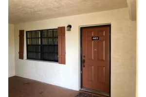 4163 Oak Terrace Dr, Greenacres, FL 33463, Sold 07/20/18