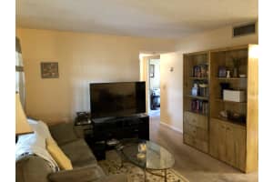 4163 Oak Terrace Dr, Greenacres, FL 33463, Sold 07/20/18