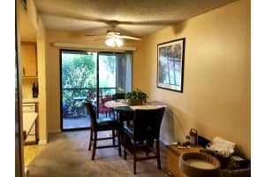 4163 Oak Terrace Dr, Greenacres, FL 33463, Sold 07/20/18