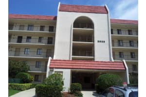 2828 Tennis Club Dr, West Palm Beach, FL 33417, Sold 10/09/18