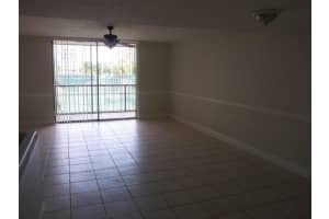 2828 Tennis Club Dr, West Palm Beach, FL 33417, Sold 10/09/18