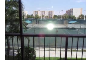 2828 Tennis Club Dr, West Palm Beach, FL 33417, Sold 10/09/18