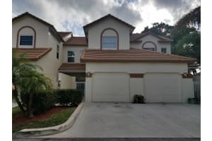 12622 Shoreline Dr, Wellington, FL 33414, Sold 05/25/18