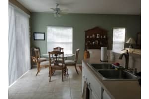 12622 Shoreline Dr, Wellington, FL 33414, Sold 05/25/18