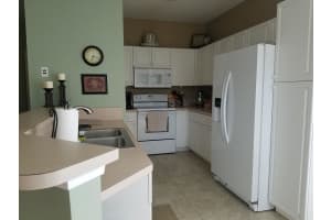 12622 Shoreline Dr, Wellington, FL 33414, Sold 05/25/18