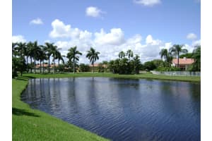 6558 Newport Lake Cir, Boca Raton, FL 33496, Sold 07/16/18
