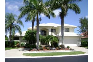 6558 Newport Lake Cir, Boca Raton, FL 33496, Sold 07/16/18