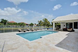 6558 Newport Lake Cir, Boca Raton, FL 33496, Sold 07/16/18