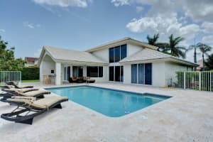 6558 Newport Lake Cir, Boca Raton, FL 33496, Sold 07/16/18