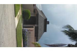 3329 SE La Prado Ct, Port St. Lucie, FL 34952, Sold 02/28/19