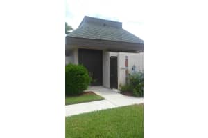 3329 SE La Prado Ct, Port St. Lucie, FL 34952, Sold 02/28/19