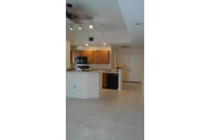 3329 SE La Prado Ct, Port St. Lucie, FL 34952, Sold 02/28/19