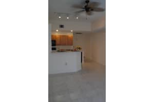 3329 SE La Prado Ct, Port St. Lucie, FL 34952, Sold 02/28/19