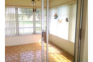 14401 S Military Trail, Delray Beach, FL 33484, Sold 06/04/18