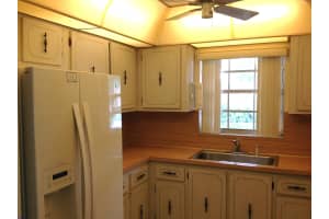 14401 S Military Trail, Delray Beach, FL 33484, Sold 06/04/18