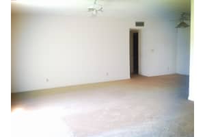 14401 S Military Trail, Delray Beach, FL 33484, Sold 06/04/18