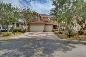 12418 NW 63rd St, Tamarac, FL 33321, Sold 08/01/18