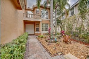 12418 NW 63rd St, Tamarac, FL 33321, Sold 08/01/18