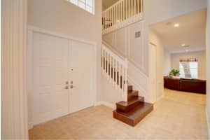 12418 NW 63rd St, Tamarac, FL 33321, Sold 08/01/18