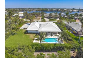 11939 Lake Shore Pl, North Palm Beach, FL 33408, Sold 07/13/18