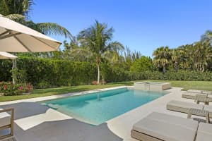 11939 Lake Shore Pl, North Palm Beach, FL 33408, Sold 07/13/18