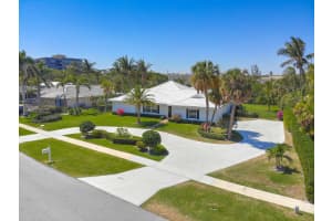 11939 Lake Shore Pl, North Palm Beach, FL 33408, Sold 07/13/18