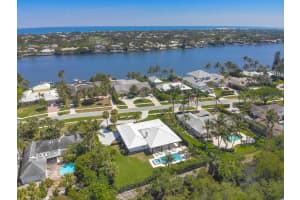 11939 Lake Shore Pl, North Palm Beach, FL 33408, Sold 07/13/18