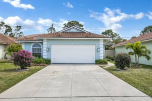 116 Sims Creek Ct, Jupiter, FL 33458, Sold 06/11/18