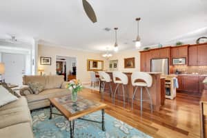 116 Sims Creek Ct, Jupiter, FL 33458, Sold 06/11/18