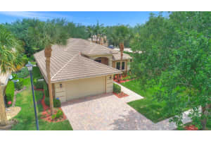 11030 Via Sorrento, Boynton Beach, FL 33437, Sold 06/08/18