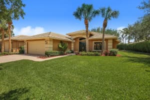 11030 Via Sorrento, Boynton Beach, FL 33437, Sold 06/08/18