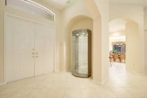 11030 Via Sorrento, Boynton Beach, FL 33437, Sold 06/08/18