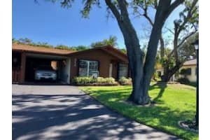 512 SE 5th Cir, Boynton Beach, FL 33435, Sold 05/22/18