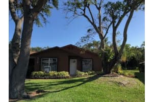512 SE 5th Cir, Boynton Beach, FL 33435, Sold 05/22/18