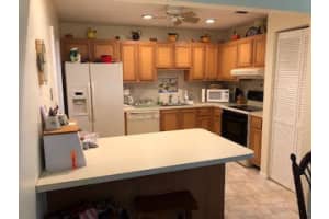 512 SE 5th Cir, Boynton Beach, FL 33435, Sold 05/22/18