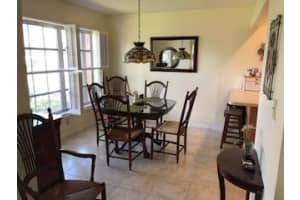 512 SE 5th Cir, Boynton Beach, FL 33435, Sold 05/22/18