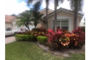 22663 Royal Crown Terrace E, Boca Raton, FL 33433, Sold 06/14/18