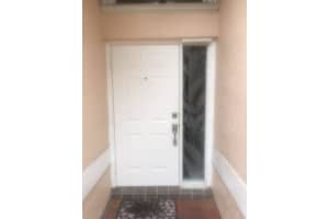 22663 Royal Crown Terrace E, Boca Raton, FL 33433, Sold 06/14/18