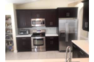 22663 Royal Crown Terrace E, Boca Raton, FL 33433, Sold 06/14/18