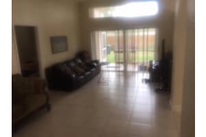 22663 Royal Crown Terrace E, Boca Raton, FL 33433, Sold 06/14/18