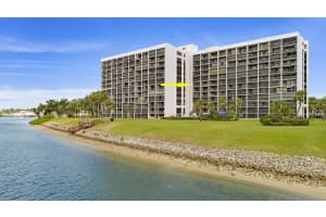 356 Golfview Rd, North Palm Beach, FL 33408, Sold 10/05/18