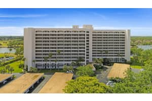 356 Golfview Rd, North Palm Beach, FL 33408, Sold 10/05/18