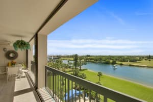 356 Golfview Rd, North Palm Beach, FL 33408, Sold 10/05/18