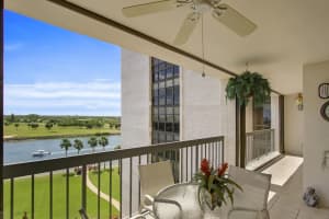 356 Golfview Rd, North Palm Beach, FL 33408, Sold 10/05/18