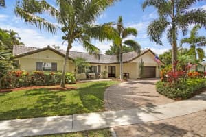 2022 NW 19th Way, Boca Raton, FL 33431, Sold 08/01/18