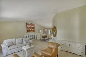 2022 NW 19th Way, Boca Raton, FL 33431, Sold 08/01/18