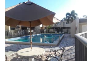 139 Sparrow Dr #3h, Royal Palm Beach, FL 33411, Sold 05/18/18