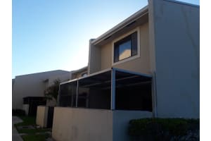 139 Sparrow Dr #3h, Royal Palm Beach, FL 33411, Sold 05/18/18